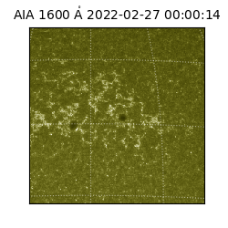 saia - 2022-02-27T00:00:14.126000
