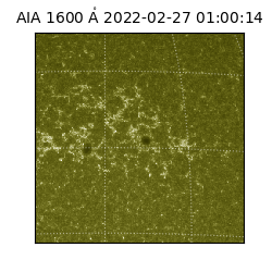 saia - 2022-02-27T01:00:14.126000