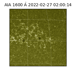 saia - 2022-02-27T02:00:14.126000