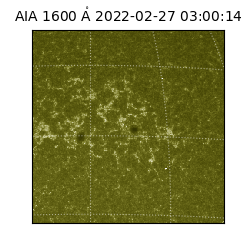 saia - 2022-02-27T03:00:14.126000