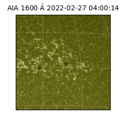 saia - 2022-02-27T04:00:14.129000