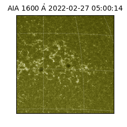 saia - 2022-02-27T05:00:14.126000