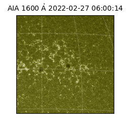 saia - 2022-02-27T06:00:14.126000