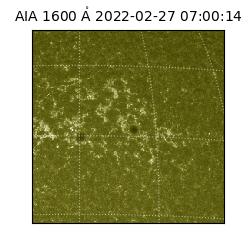 saia - 2022-02-27T07:00:14.130000