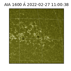 saia - 2022-02-27T11:00:38.132000