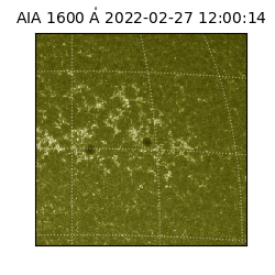 saia - 2022-02-27T12:00:14.126000