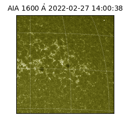 saia - 2022-02-27T14:00:38.133000