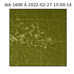 saia - 2022-02-27T15:00:14.126000