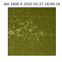 saia - 2022-02-27T16:00:14.126000
