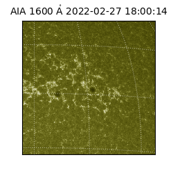 saia - 2022-02-27T18:00:14.130000