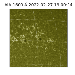 saia - 2022-02-27T19:00:14.126000
