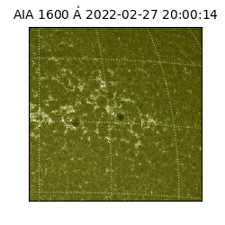 saia - 2022-02-27T20:00:14.126000
