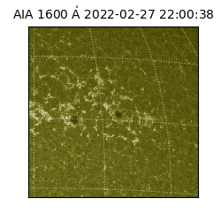 saia - 2022-02-27T22:00:38.131000