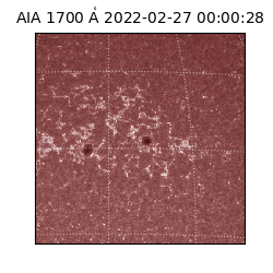 saia - 2022-02-27T00:00:28.746000