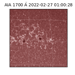 saia - 2022-02-27T01:00:28.746000