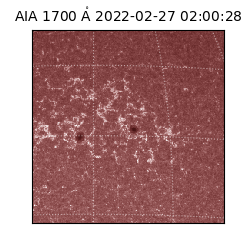 saia - 2022-02-27T02:00:28.734000