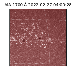saia - 2022-02-27T04:00:28.749000