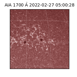 saia - 2022-02-27T05:00:28.749000