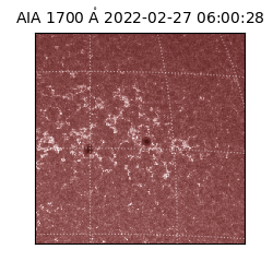 saia - 2022-02-27T06:00:28.749000
