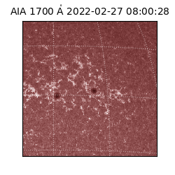 saia - 2022-02-27T08:00:28.748000
