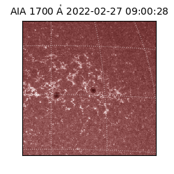 saia - 2022-02-27T09:00:28.749000