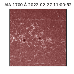saia - 2022-02-27T11:00:52.745000