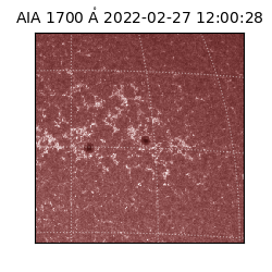 saia - 2022-02-27T12:00:28.749000
