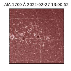 saia - 2022-02-27T13:00:52.750000