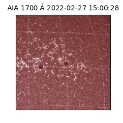 saia - 2022-02-27T15:00:28.745000