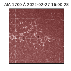 saia - 2022-02-27T16:00:28.745000