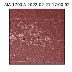 saia - 2022-02-27T17:00:52.746000
