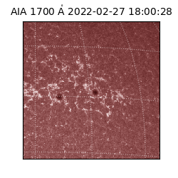 saia - 2022-02-27T18:00:28.739000