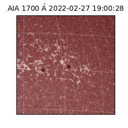saia - 2022-02-27T19:00:28.750000