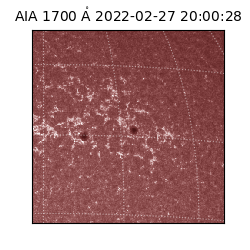 saia - 2022-02-27T20:00:28.739000