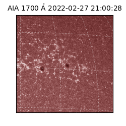 saia - 2022-02-27T21:00:28.746000