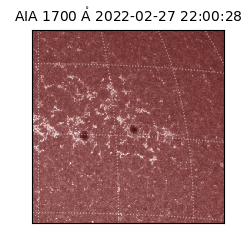saia - 2022-02-27T22:00:28.747000