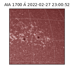 saia - 2022-02-27T23:00:52.746000