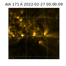 saia - 2022-02-27T00:00:09.350000