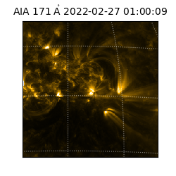 saia - 2022-02-27T01:00:09.349000
