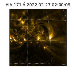 saia - 2022-02-27T02:00:09.350000