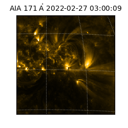 saia - 2022-02-27T03:00:09.350000