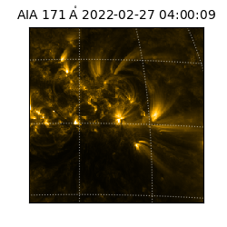 saia - 2022-02-27T04:00:09.349000