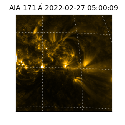 saia - 2022-02-27T05:00:09.350000