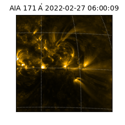 saia - 2022-02-27T06:00:09.351000