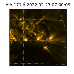 saia - 2022-02-27T07:00:09.350000
