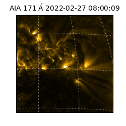 saia - 2022-02-27T08:00:09.350000