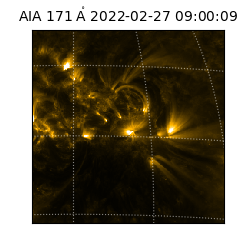 saia - 2022-02-27T09:00:09.350000