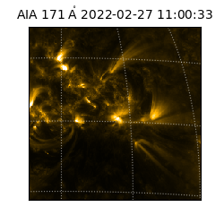 saia - 2022-02-27T11:00:33.350000