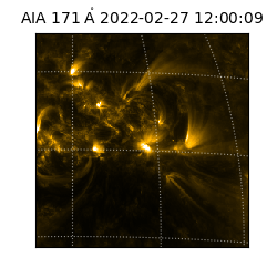 saia - 2022-02-27T12:00:09.350000