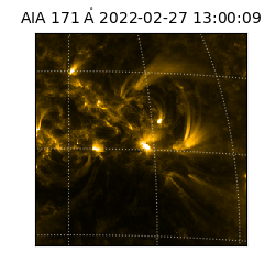 saia - 2022-02-27T13:00:09.349000